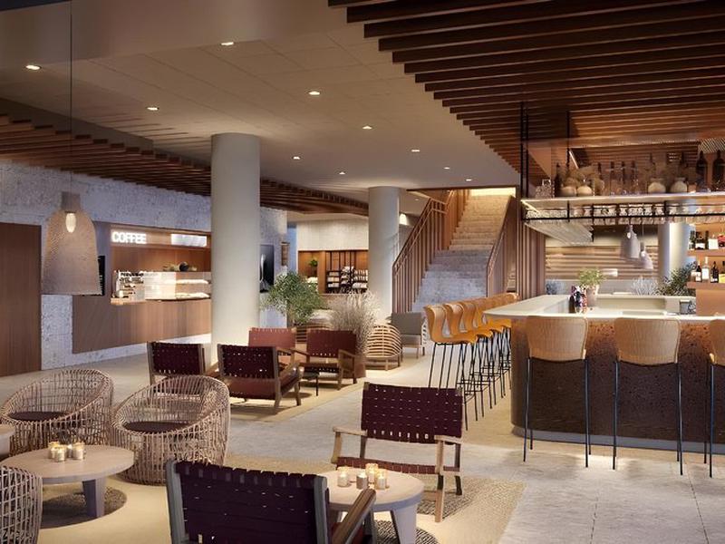 EE7BB289C1049CA30884392AD1146B41