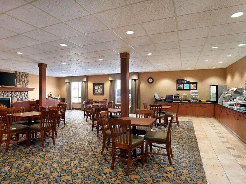 C997A75D53465466CE9D7A90705966AA