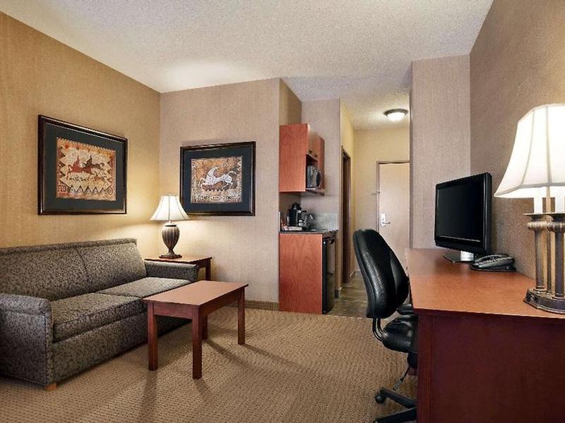 8914EC1C2989DE0B3300F863D294E5FB