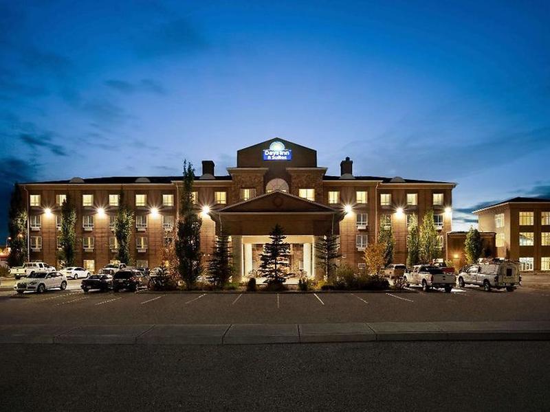 B23CC3BC17FDB98100D6AFCB74513D80