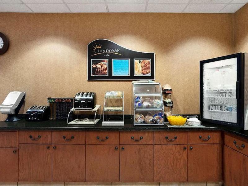 D0F207F8F5C62037A1C3F3C1C58359AD