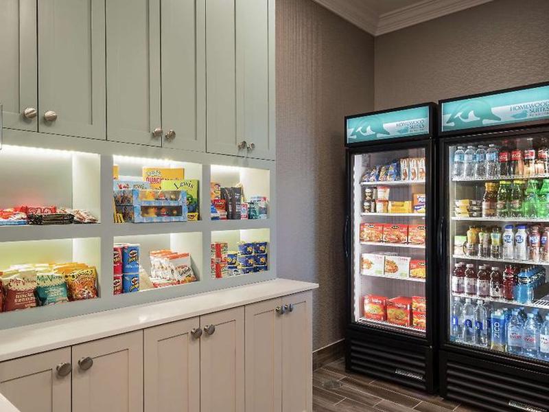 42EC361020D9045DCF1CAC037E3F49A4