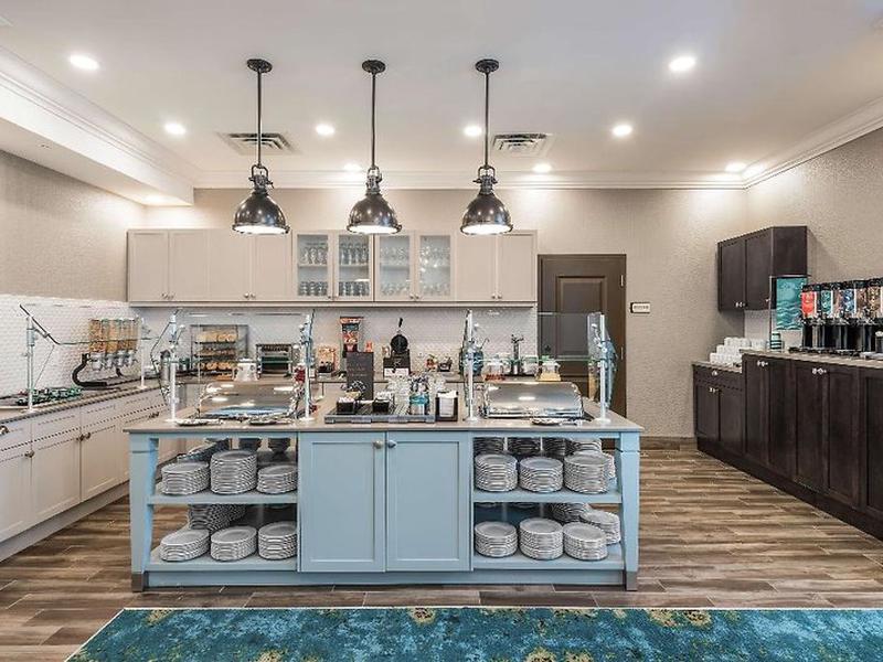 E08BD0AFA6A77CCA345D43A2317AAD76