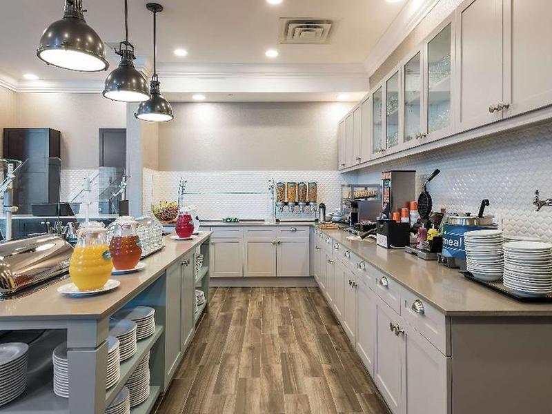 363A394CE449EFC892C3A413EBA479AE