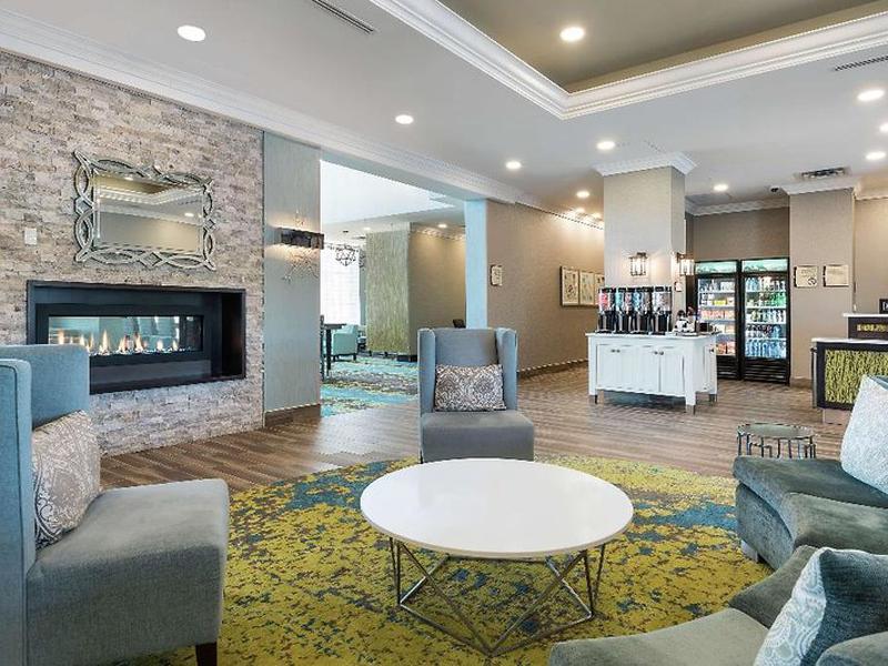 4D24772EBE9E4A597657E6C8CA3CA7B8