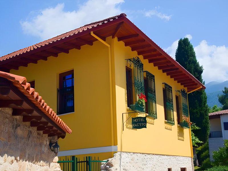 856873DEE8094582EA1BEAE2C2650F69