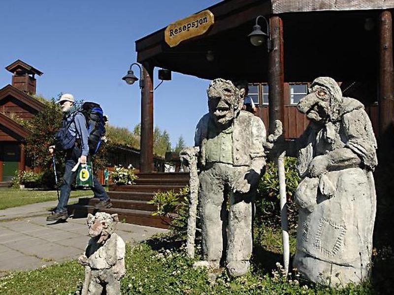 1D58EFDED9192A17AFB7645A3E2EEDB0