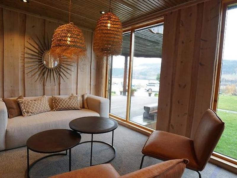 49D65BF7346E62AE2925EBD5104451A1