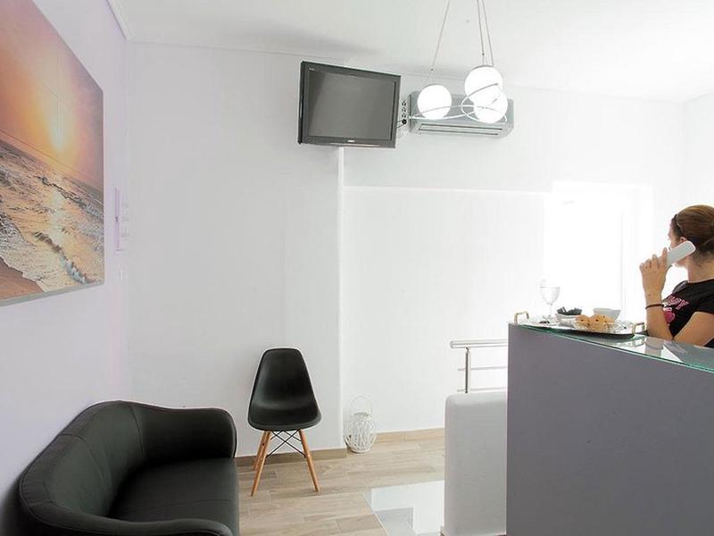 B52EBE89524418B8D6172935F51A7FD3