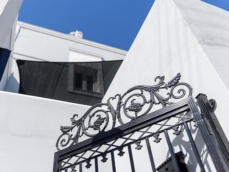 1A4FC610EF46C4ABDC78C465C059332F