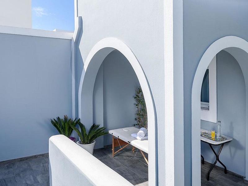 AD1456BA45C9C5415E0EB44F9107EBFC