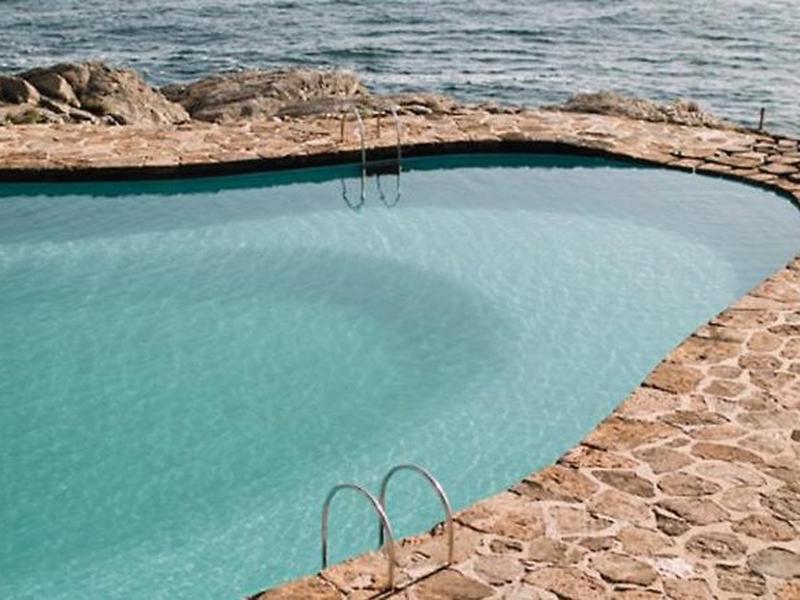 0C5694EC674AF169227432F6E9A15761