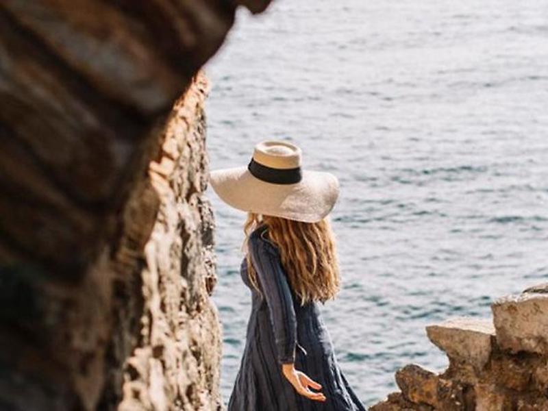 3934BF00C6B20873CC17AC83EF2F7FF0