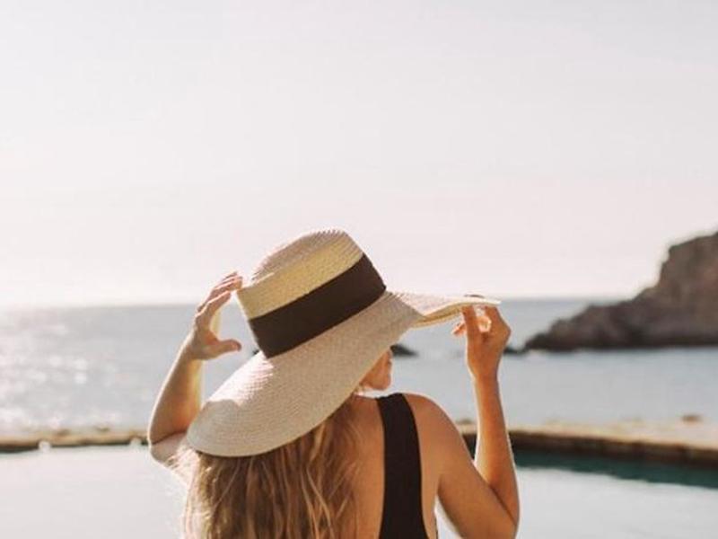 8949BA9FA5640FEB54BE31DE8653BED6