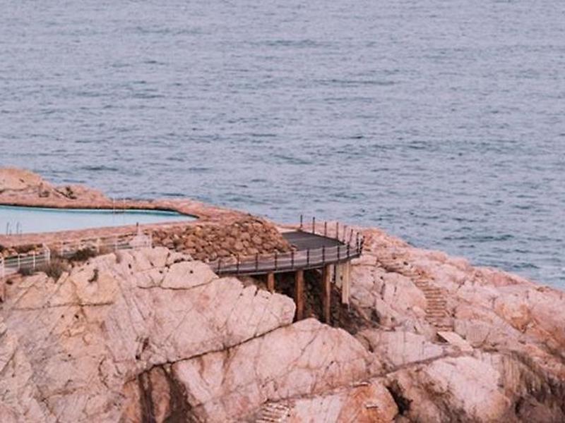 84504E4F8643D7322557AA8D454FDAF3