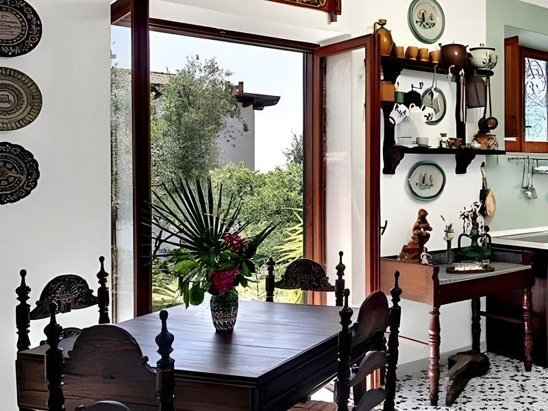 9A12187CD97094F21616E687934B4DC3