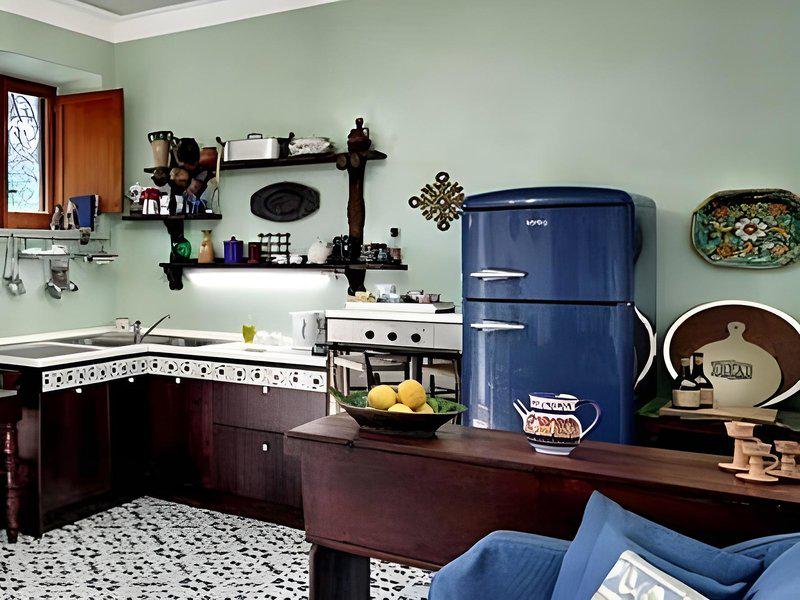 4DA19813EC9834E5AD96B23FDDD6DBC0