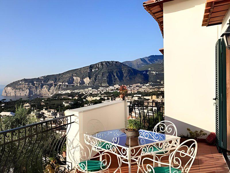 F61A7586340BDB86A6837C0E8C174C43