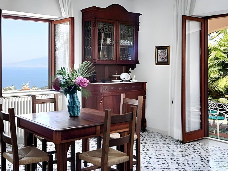 1D987F772E89BDD0B0940DD1C9AE2955