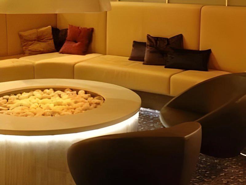 04434062C56B5AD3A33FFC03A6AB65A1