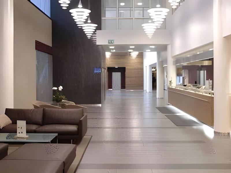 2E45421E3B9653B63070DE49633943A0