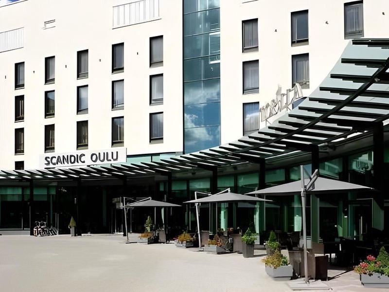 A42A2114E7A7CDF923699ACECE75497C