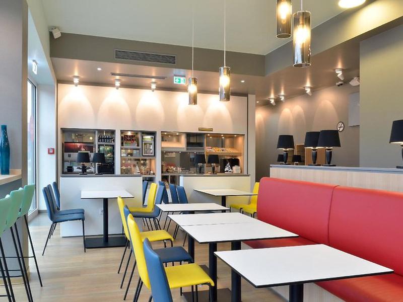 CABA5851682FAC1739347E8168A67408