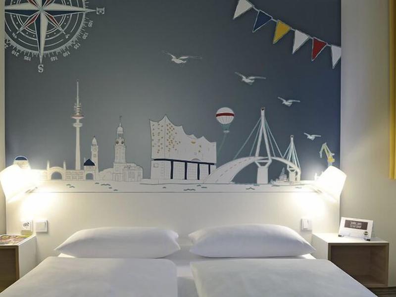 A02C013DF87B52B3D3069F21CB1608E0