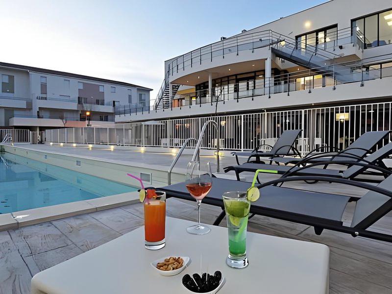 00E9F835CB04A772C8EE2947FAAE4611