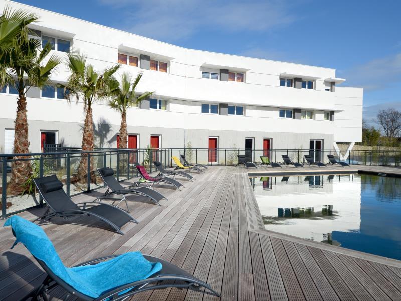 35CD963600486B05B6F14644057BF7D3