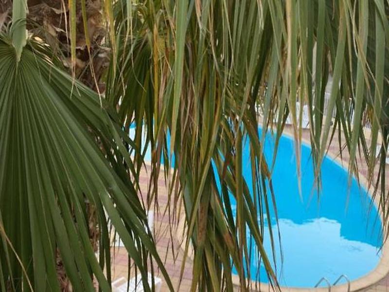 C4AFE138E7804DC8B3AB5F1BF5C28D18