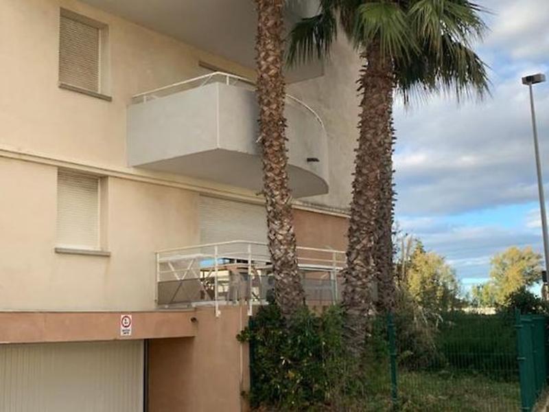 E8F107306202B75C5DD94468474779DE