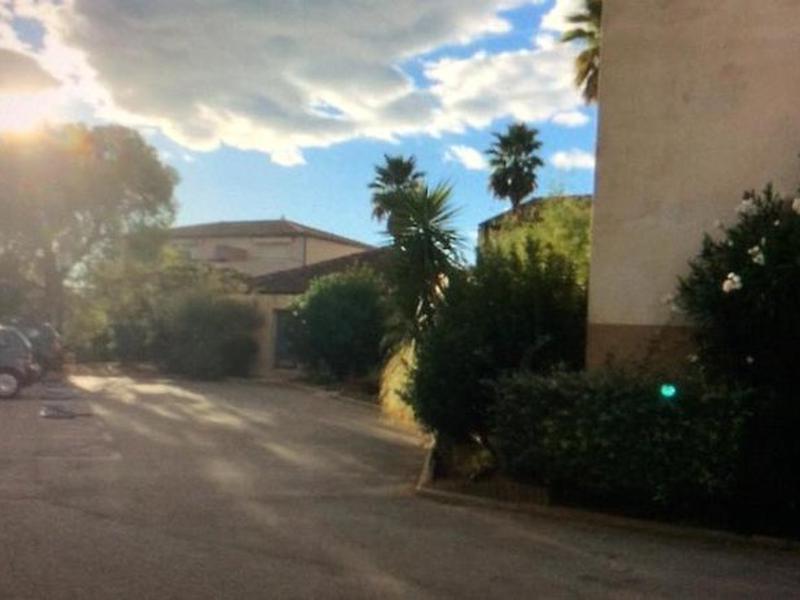 24C680EBEE93A1E750C0ABD3348F0477