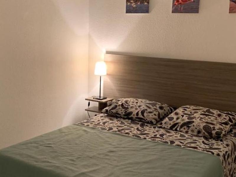 42C133B4B6CE7EC9FFDC2AE3A4E05DD0