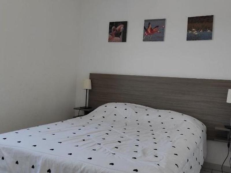 DF0D6761ADB61E63083863274E2E57B8