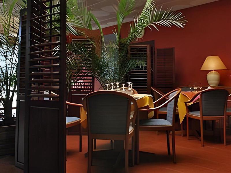 D0AFCDCE18ED5A86B8BE343612A8C9E8