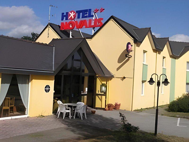 3FAE2C7DF54D184E78E20D22880F7A72