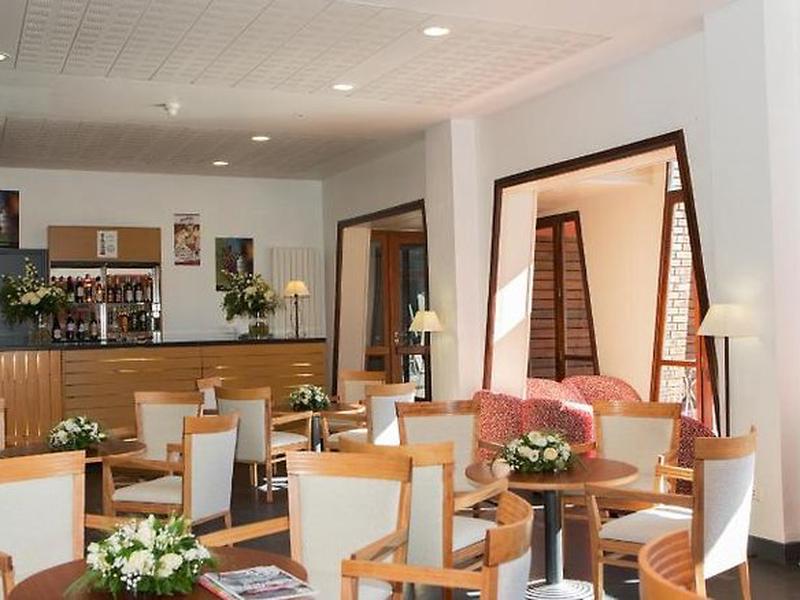 314B05A14D10AC4BFB2C307C5E1FFD96