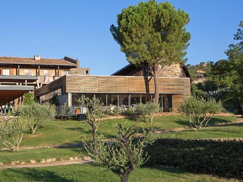 3249302B14DB27BD363EA8A8EDD8B945