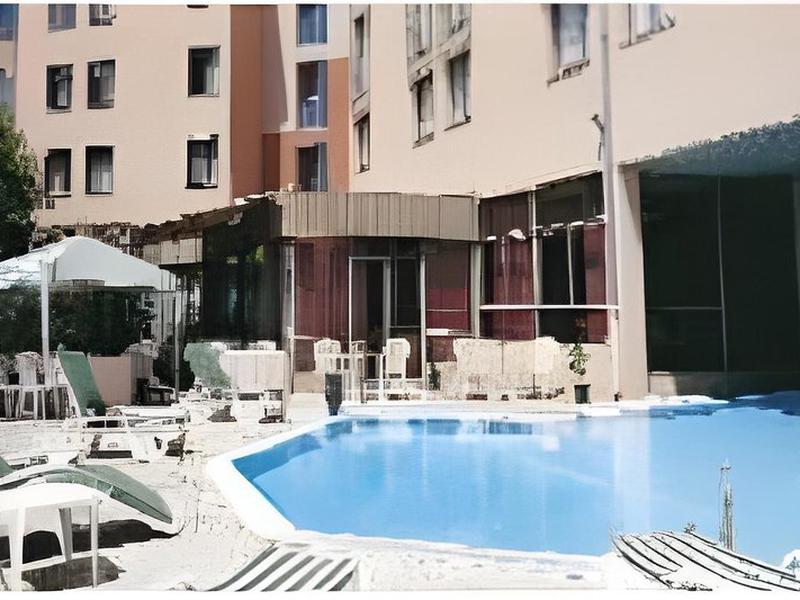 FF6F240C41A5B1834915217663138F8A