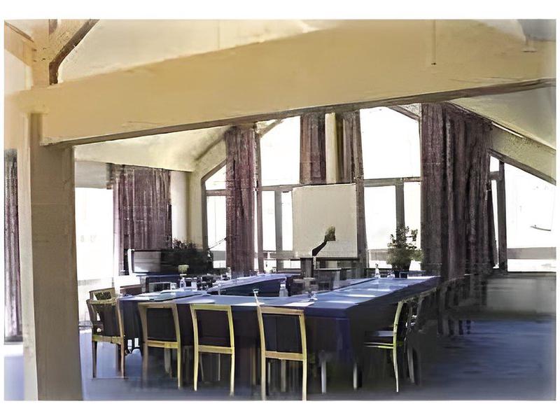 A3B59B1474C09C13E869E8BD6021E8D6