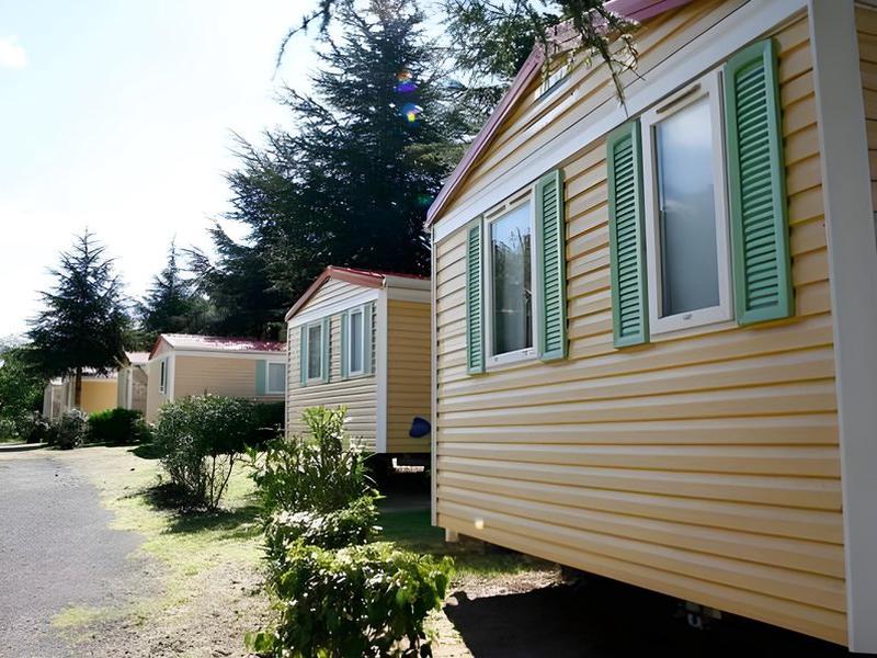 5C9DD17B2CBC664794F89E52A56FC684