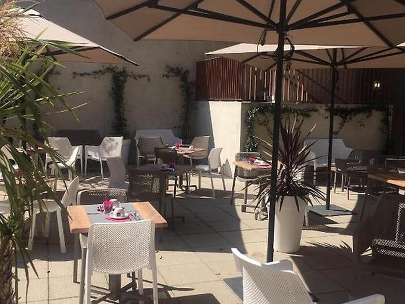 68BA7A5381D7B6568344C2D3244E3758