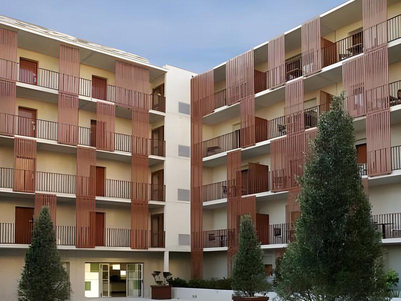 272CE6E45A6D2A448649F12AE29A6696