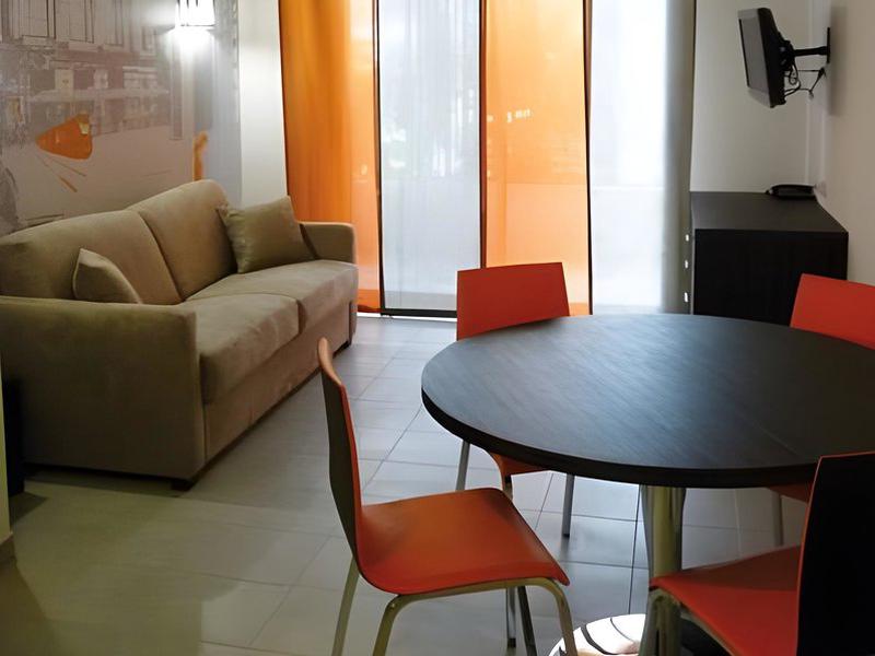 9BB3A80CD720294A97E30E1AADA31E8B