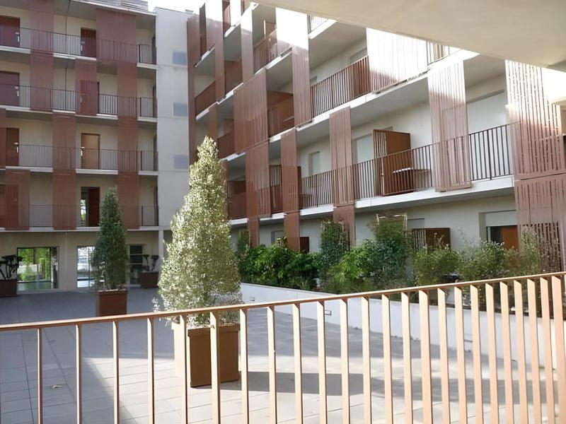 459CC7AF8A256C938D4BE76A13EEF5C6