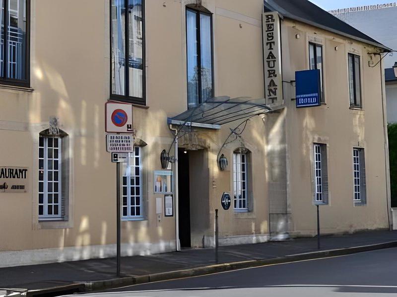 00863FAB124EEEF5E9841FDB2E874D44