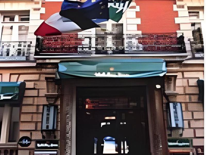 1003481AF899E1C822CF184A9F53CA92