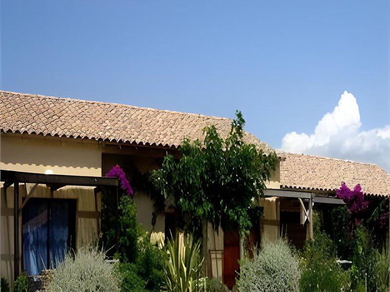 8C47ED11752874AF19CF006B8ECE3CE9