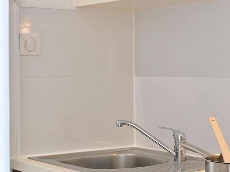 74D2330891761C03A9DC937C487527D3